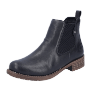 Rieker 79450-00