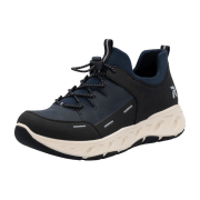 Rieker Sport - M6550-14