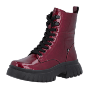 Rieker W187035 W18