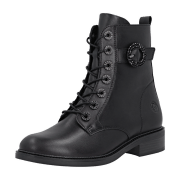 Remonte Stiefelette