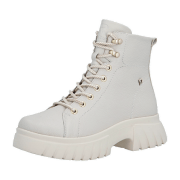 Rieker Sport - W1877-80