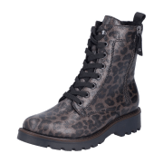 Rieker HWK Damen Stiefel