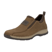 Rieker 05363