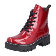 Rieker 74020-33