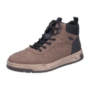 Rieker HWK Herren Stiefel