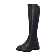 Remonte schl. Langschaft