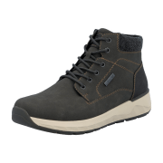 Rieker HWK Herren Stiefel