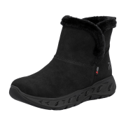 Rieker Sport - M6554-00