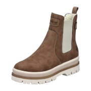 Rieker HWK Damen Stiefel
