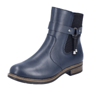 Rieker 72258
