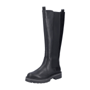 Rieker 91590-00