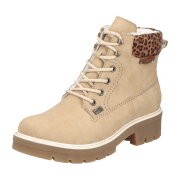 Rieker Y8118
