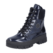 Rieker Y0220
