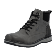 Rieker 39442-45