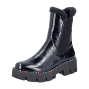Rieker HWK Damen Stiefel