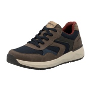 Rieker HWK Herren Halbschuhe