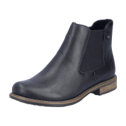 Rieker 74854-00