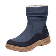 Rieker 72382