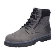 Rieker HWK Herren Stiefel