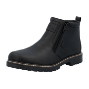 Rieker 39871-00