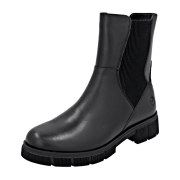 Remonte Stiefelette