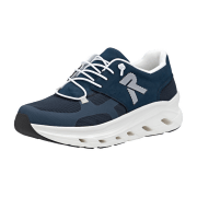 Rieker HWK Herren Halbschuhe