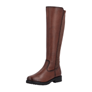 Remonte Stiefelette