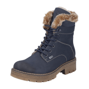 Rieker Y8140-14