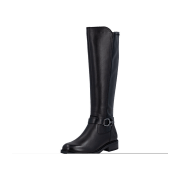 Remonte Stiefelette