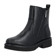 Remonte D3A70-00