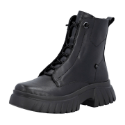 Rieker HWK Damen Stiefel