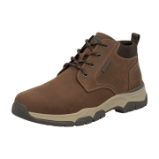 Rieker 31204
