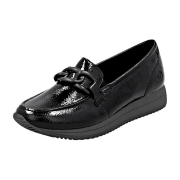 Remonte HW Halbschuh