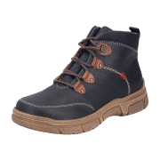 Rieker HWK Damen Stiefel