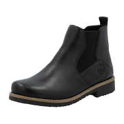 Rieker 73557
