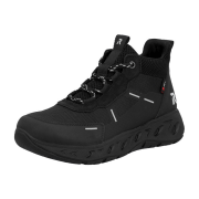 Rieker Sport - M6500-00