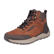 Rieker 06030-24
