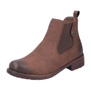 Rieker 79450