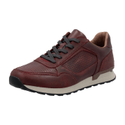 Rieker Leder Sneaker