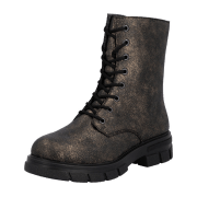 Rieker Z9120-91