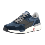 Rieker Sport - U1402-14