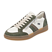 Remonte D2C04-60