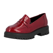 Rieker HWK Damen Halbschuhe