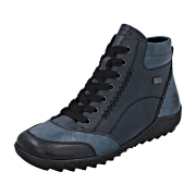 Remonte Stiefelette