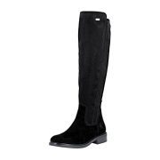 Remonte D2W70-00