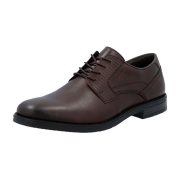 Rieker HWK Herren Halbschuhe