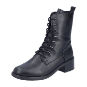 Rieker HWK Damen Stiefel