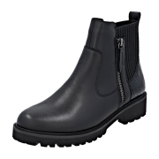 Remonte Stiefelette