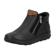 Rieker Z0059-00