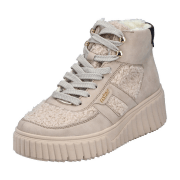 Rieker HWK Damen Stiefelette